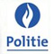 politie