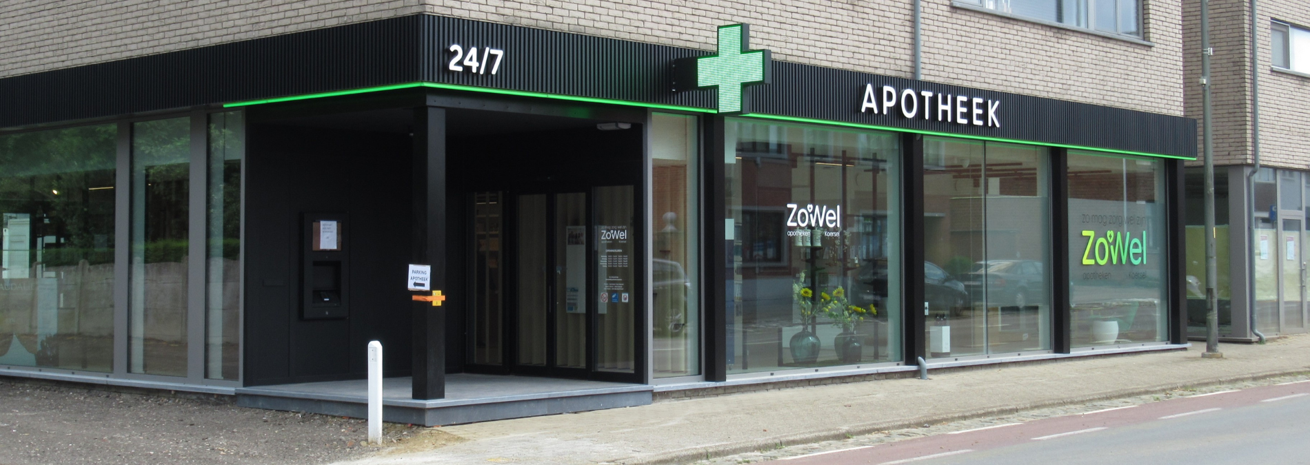 Afbeelding 1